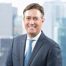 Michael Tamasco